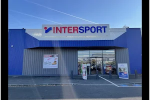 Intersport Saint-Egrève image