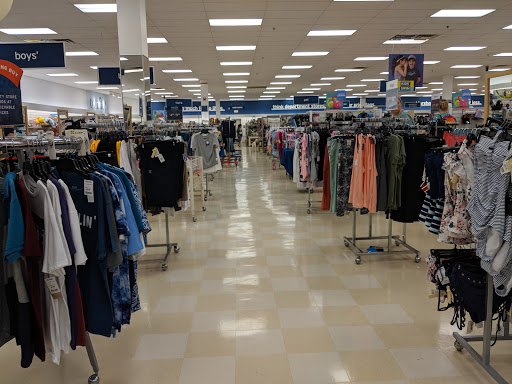 Department Store «Marshalls», reviews and photos, 3303 S Glenstone Ave, Springfield, MO 65804, USA