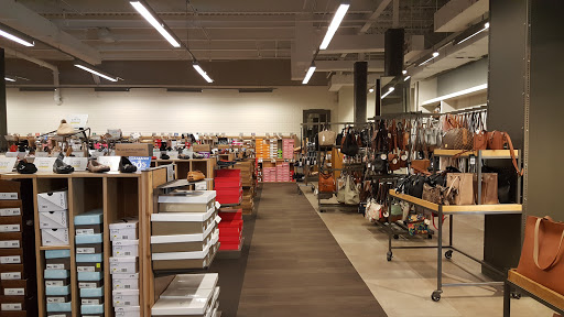 Shoe Store «DSW Designer Shoe Warehouse», reviews and photos, 8236 MN-7, St Louis Park, MN 55426, USA