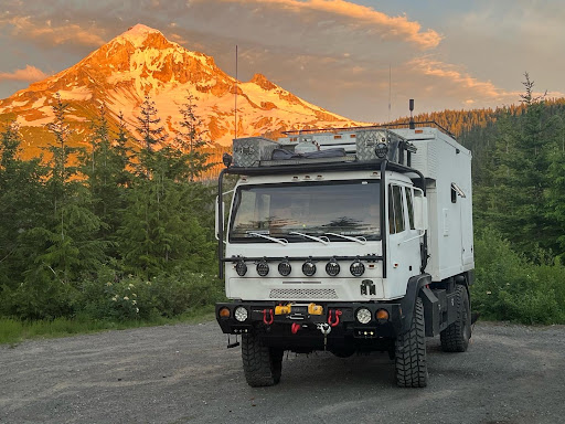 Pawn Shop «Pawn King», reviews and photos, 2440 Barnum Ave, Stratford, CT 06615, USA