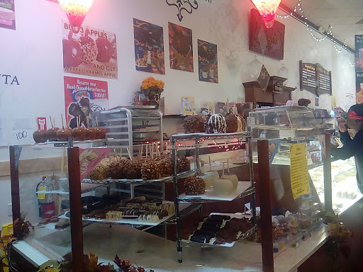 Shopping Mall «Atlantic Station», reviews and photos, 1380 Atlantic Dr NW, Atlanta, GA 30363, USA