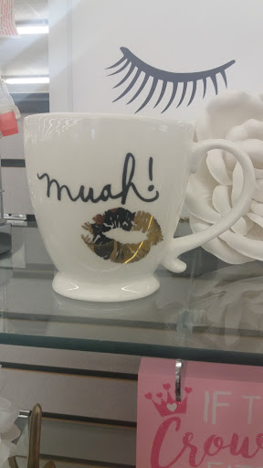 Craft Store «Hobby Lobby», reviews and photos, 2301 N Rose Ave, Oxnard, CA 93036, USA