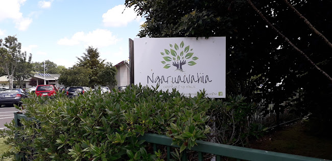 Reviews of Ngaruawahia Community House in Ngaruawahia - Other