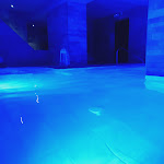 Photo n°2 de l'avis de Fabio.r fait le 01/02/2024 à 22:21 sur le  Grand Hotel Terme à Chianciano Terme