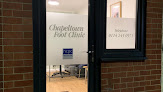 Chapeltown Foot Clinic