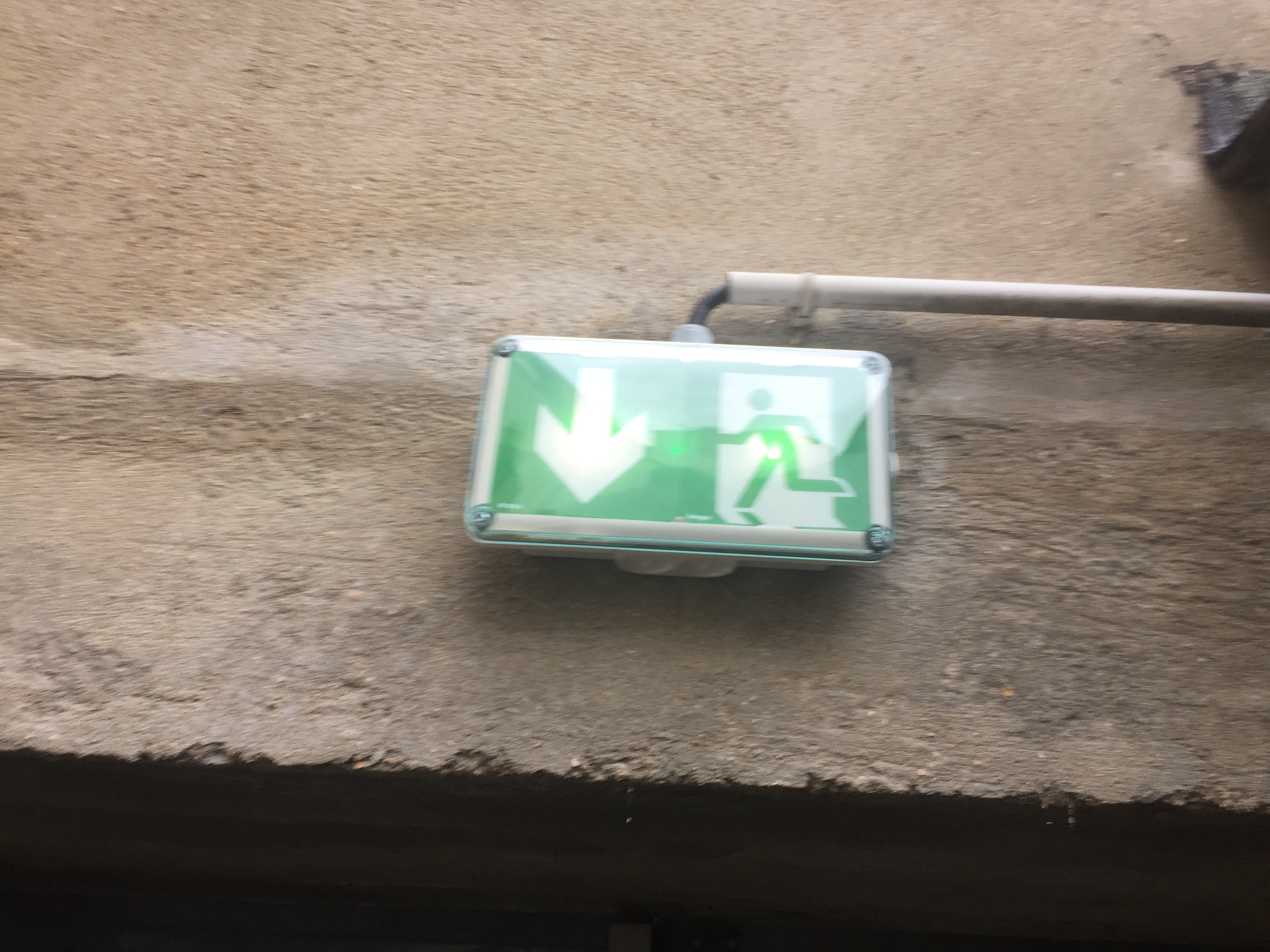Photo n° 1 de l'avis de remo.i fait le 17/12/2019 à 14:48