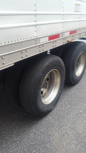 Furniture Store «Crate and Barrel», reviews and photos, 315 Cranbury Half Acre Rd, Cranbury, NJ 08512, USA