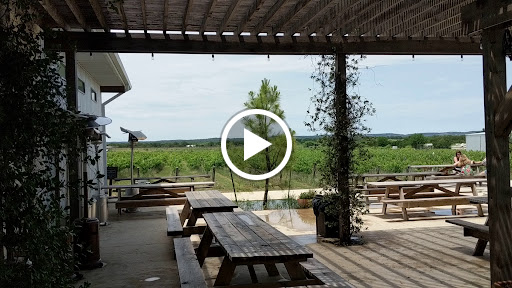 Winery «Hilmy Cellars - Vineyards, Winery & Tasting Room», reviews and photos, 12346 US-290, Fredericksburg, TX 78624, USA