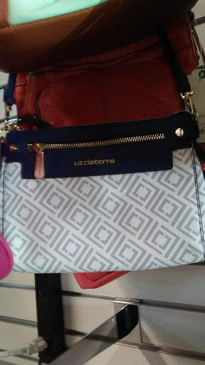 Clothing Store «75% Discount», reviews and photos, 915 Gemini Ave, Duncanville, TX 75116, USA