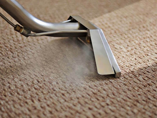 Ultra Clean Carpets in Terre Haute, Indiana