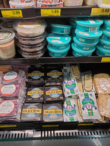 Grocery Store «Grocery Outlet Bargain Market», reviews and photos, 845 Harbor Blvd, West Sacramento, CA 95691, USA