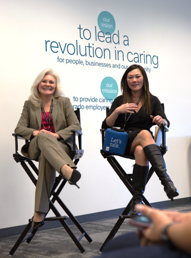 Insurance Agency «Pinnacol Assurance», reviews and photos