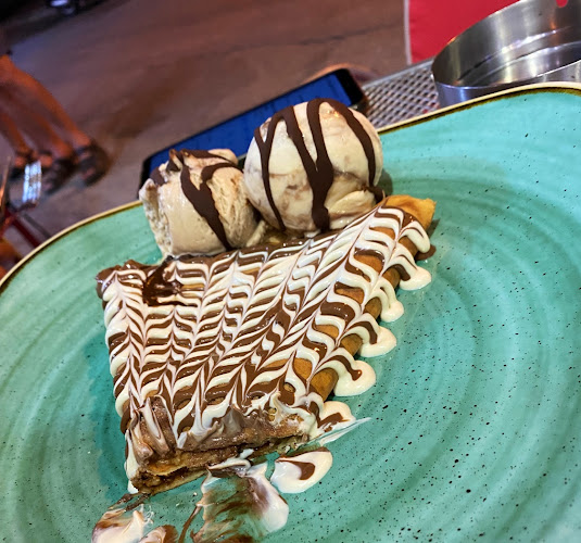 Σπυρου Λιβαδα 7, Πάργα 480 60