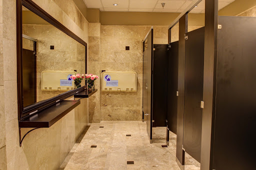 Banquet Hall «Bella Room Event Hall», reviews and photos, 12100 W Colonial Dr, Winter Garden, FL 34787, USA