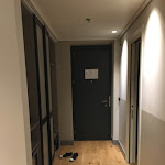 Photo n°9 de l'avis de Robert.i fait le 02/12/2019 à 18:00 sur le  Hotel NH Collection Torino Piazza Carlina à Turin