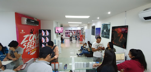 Cellzone Store - Celulares a crédito Barranquilla