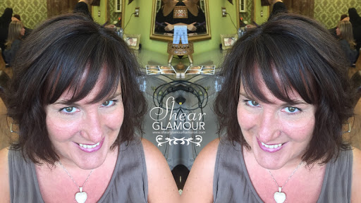 Hair Salon «Shear Glamour Hair Salon», reviews and photos, 984 NJ-166, Toms River, NJ 08753, USA