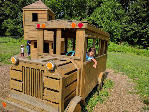 Farm «Clarks Elioak Farm LLC», reviews and photos, 10500 Clarksville Pike, Ellicott City, MD 21042, USA