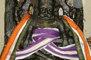 Yogananda Narasimha Temple image