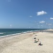 North Carolina Public Beach Access