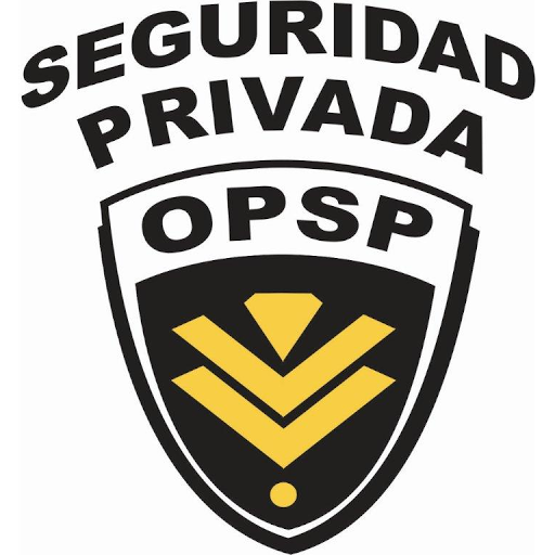 OPSP Private Security