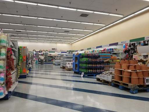 Discount Store «99 Cents Only Stores», reviews and photos, 2012 Long Beach Blvd, Long Beach, CA 90806, USA