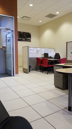 Toyota Dealer «Expressway Toyota», reviews and photos, 700 William T Morrissey Blvd, Boston, MA 02122, USA