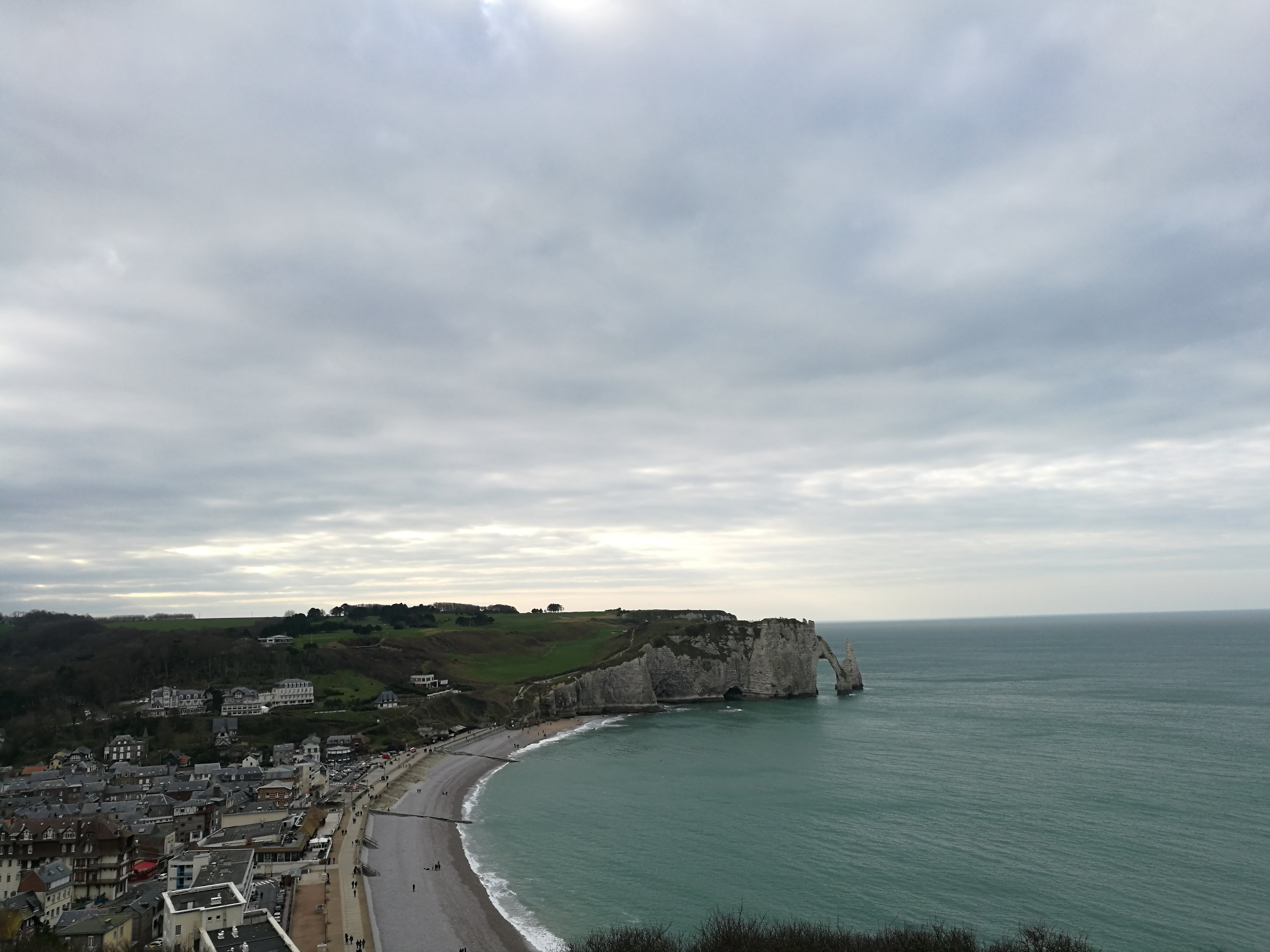 Photo n° 1 de l'avis de Antoine.a fait le 16/01/2018 à 11:41
