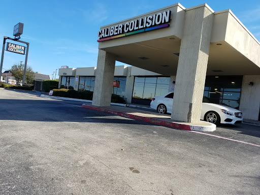 Auto Body Shop «Caliber Collision», reviews and photos, 5954 Alpha Rd, Dallas, TX 75240, USA