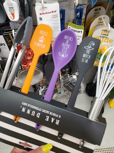 Department Store «HomeGoods», reviews and photos, 558 Seaboard St, Myrtle Beach, SC 29577, USA