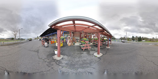 Animal Feed Store «Burns Feed Store», reviews and photos, 29215 SE Orient Dr, Gresham, OR 97080, USA