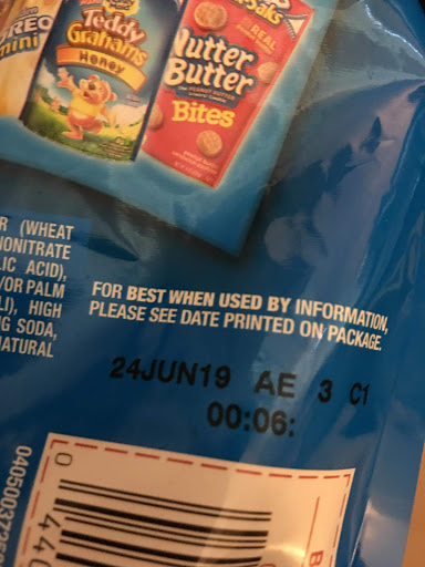 Supermarket «United Supermarket», reviews and photos, 1849 W 4th St, Bartlesville, OK 74003, USA