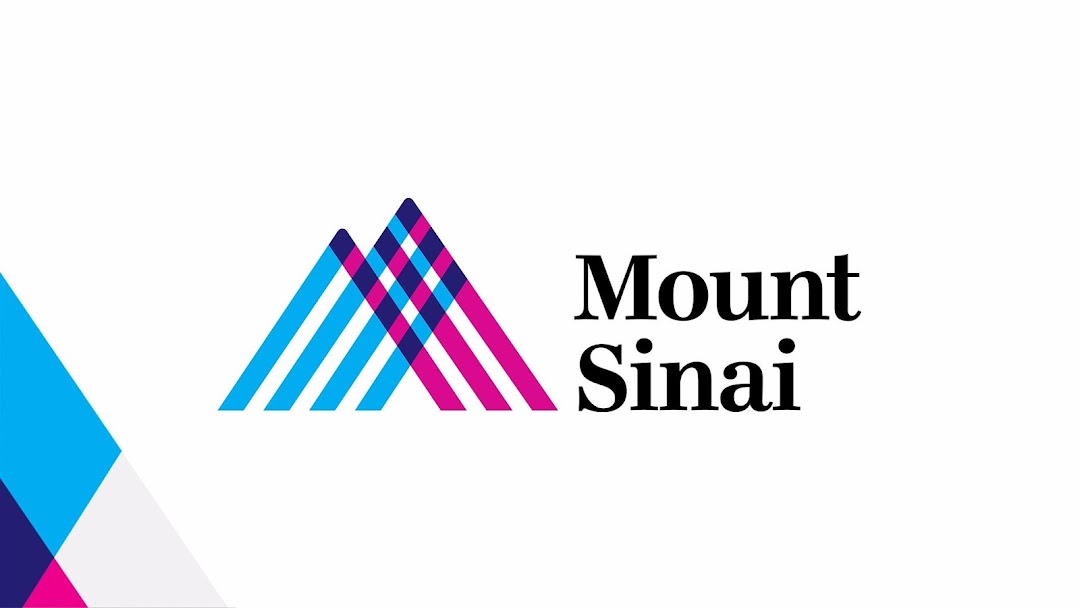 Mount Sinai Doctors - West 8th Street