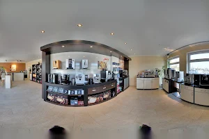 Coffee Shop Distler GmbH & Co.KG image