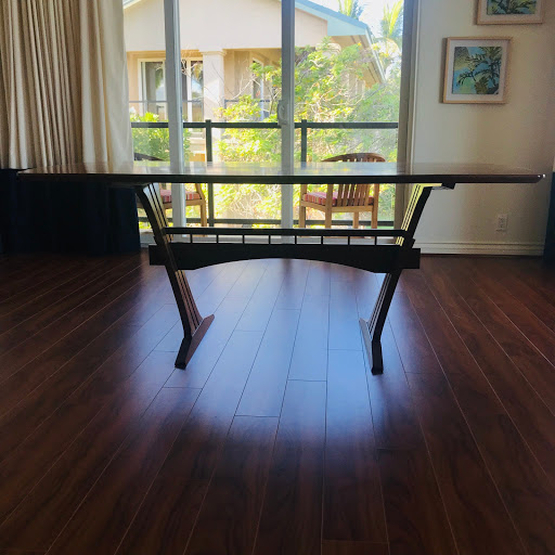 Furniture Maker «Receptive Design», reviews and photos, 9 Wissa Powey Trail, Shamong, NJ 08088, USA