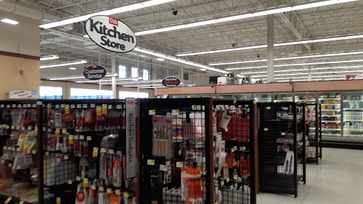 Supermarket «Cub Foods», reviews and photos, 9655 Colorado Ln N, Brooklyn Park, MN 55445, USA