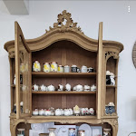 Photo n° 2 de l'avis de Lolita.. fait le 19/06/2023 à 08:58 pour Passion Fleurs à Beaurainville