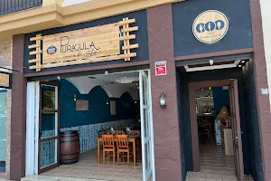 Puragula Fuengirola image