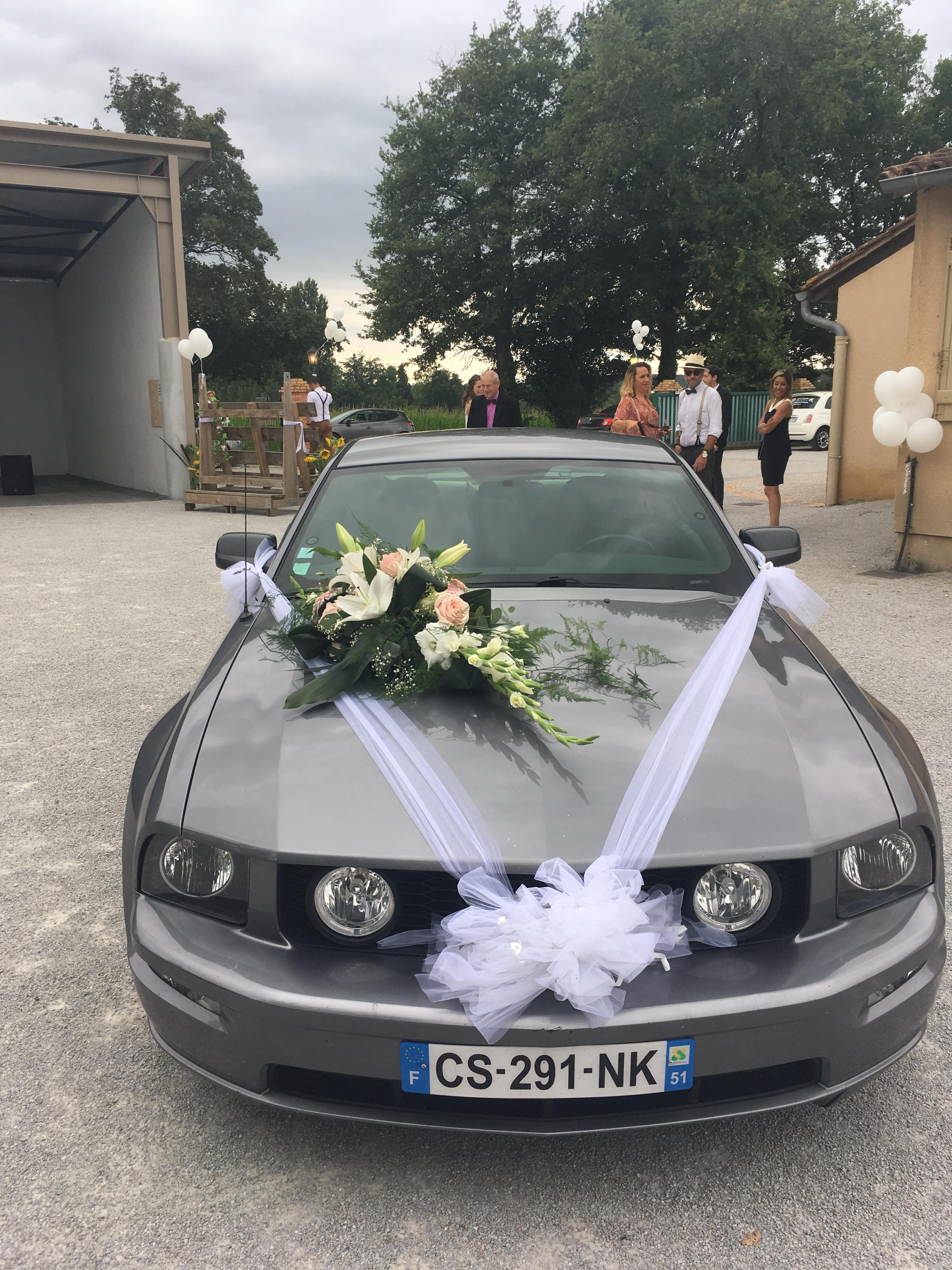 Photo n° 1 de l'avis de Laetitia.e fait le 08/08/2018 à 15:45