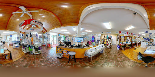 Craft Store «AllBrands.com», reviews and photos, 20415 Highland Rd, Baton Rouge, LA 70817, USA