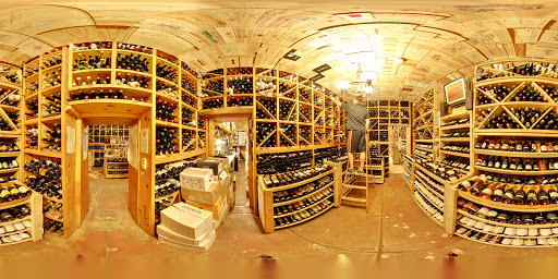 Wine Store «Wine Watch Inc», reviews and photos, 901 Progresso Dr # L11, Fort Lauderdale, FL 33304, USA