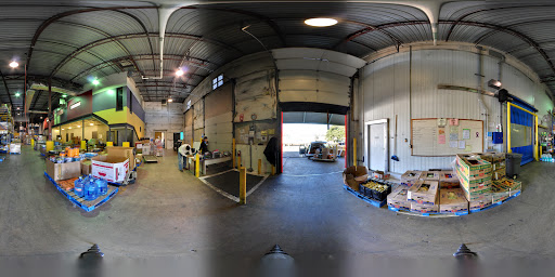 Non-Profit Organization «Central Texas Food Bank», reviews and photos