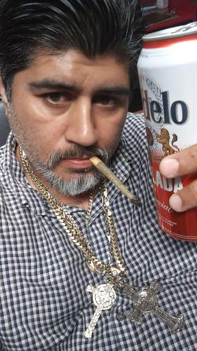 Tattoo Shop «Billionaire Tattoo Parlor», reviews and photos, 5650 Franklin Blvd, Sacramento, CA 95824, USA