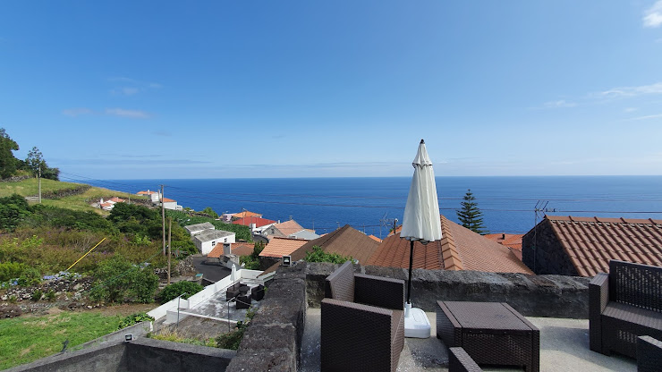 Photo Casa de férias As Casas do Vinagreiro 9930-305 Pontas Negras