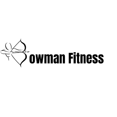 Bowman Fitness