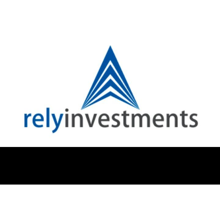 Rely Investments