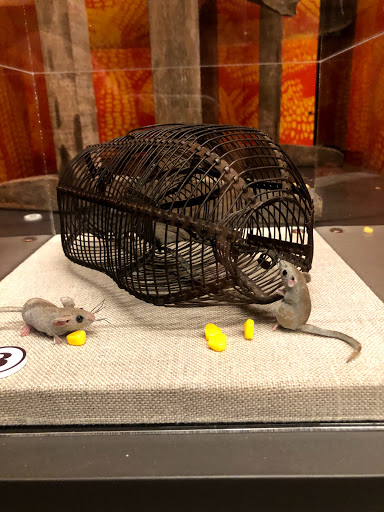 Museum «Museum of Early Trades & Crafts», reviews and photos, 9 Main St, Madison, NJ 07940, USA