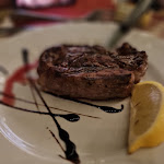 Photo n°4 de l'avis de Angelique.a fait le 02/09/2023 à 19:36 sur le  Osteria dell'Oca Satolla à Laterina Pergine Valdarno