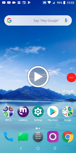 Car Dealer «Diamond II Auto Sales», reviews and photos, 4211 W Colonial Dr, Orlando, FL 32808, USA