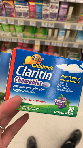 Grocery Store «ACME Markets», reviews and photos, 1 University Dr, Newark, DE 19702, USA